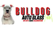 Bulldog Auto Glass