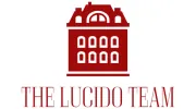 The Lucido Team