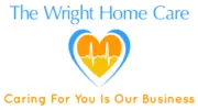 The Wright Home Care