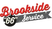 Brookside 66 Service
