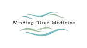 Winding River Medicine