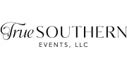 True Southern Events