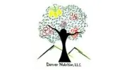 Denver Nutrition
