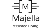 Majella Assisted Living