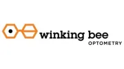 Winking Bee Optometry