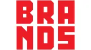 Cole Brands