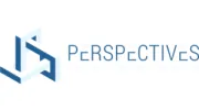 Perspectives Psychological