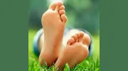 Michigan Foot & Ankle Institute