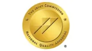 Counseling of Southwest Florida