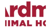 Ardmore Animal Hospital