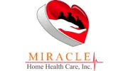 Miracle Home Health Care