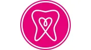 Advanced Dental Health