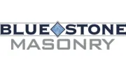 Blue Stone Masonry