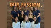 NA Orthodontics