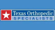 Texas Orthopedic Specialists