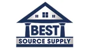 Best Source Supply
