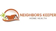 Neighbors Keeper Home Health