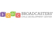 Broadcasters' Child Development Center