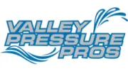 Pressure Pros