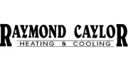 Raymond Caylor Heating & Cooling
