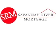 Savannah River Mortgage