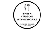 Smith Custom Woodworks