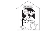 Pet Haven Animal Hospital