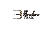 The Brookins Team