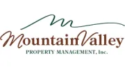 Mountain Valley Property Management