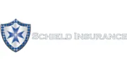 Schield Insurance