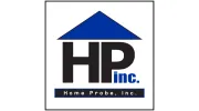 Home-Probe