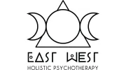 East West Holistic Psychotherapy