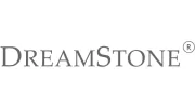 DreamStone