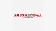 Lake Ozark Self Storage