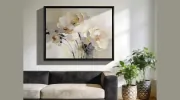 Web Picture Frames