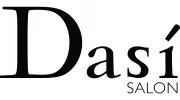 Dasi Salon