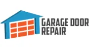 Garage Door Repair Services Mableton