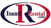 Isanti Rental