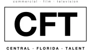 Central Florida Talent