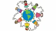 Circle Of Love Childcare