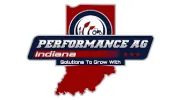 Performance Ag Indiana