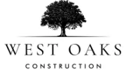 West Oaks Construction