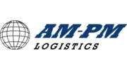 AMPM Logistics