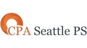 CPA Seattle