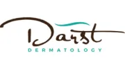 Darst Dermatology