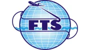 FTS Logistics