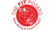 The Fit Potato
