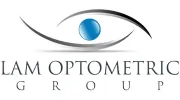 Lam Optometric Group