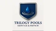 Trilogy Pools Service & Repair