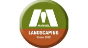 Manuel Landscaping